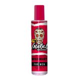 Rebel Wild Heart Men Apă de toaletă 30ml