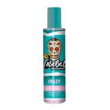 Rebel Crazy Women Apă de toaletă 30ml