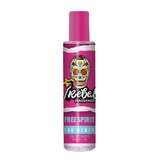 Rebel Free Spirit Women Apă de toaletă 30ml