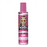 Rebel Love Women Apă de toaletă 30ml