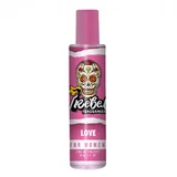 Rebel Love Women Apă de toaletă 30ml