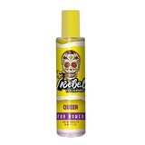 Rebel Queen Women Apă de toaletă 30ml