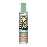 Rebel Sweet Women Apă de toaletă 30ml