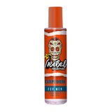 Rebel Carpe Diem Men Apă de toaletă 30ml