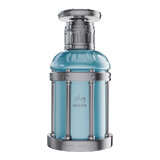 Paris Corner Reham Wild Mineral Apă de parfum