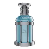 Paris Corner Reham Wild Mineral Apă de parfum 100ml