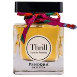 Pendora Scents Thrill Apă de parfum