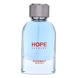 Pendora Scents Hope Extreme Apă de parfum