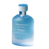 Pendora Scents Enchantment Eau De Intense Pour Homme Apă de parfum