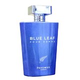 Pendora Scents Blue Leaf Pour Homme Apă de parfum