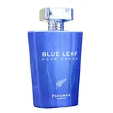 Pendora Scents Blue Leaf Pour Homme Apă de parfum 100ml