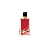 Yves Saint Laurent Libre Berry Crush Apa de parfum - Tester, 90 ml