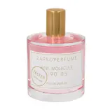 Zarkoperfume Pink Molecule 090.09 Apa de parfum - Tester 100ml