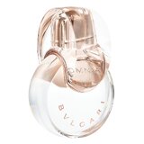 Bvlgari Omnia Crystalline Eau de Toilette Refillable Apa de toaletă - Tester