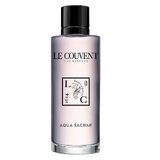 LE COUVENT Aqua Sacrae Apa de Colonie