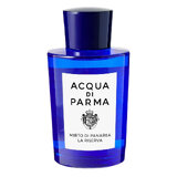 Acqua di Parma Mirto di Panarea La Riserva Apă de parfum 180ml