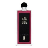 Serge Lutens La Fille de Berlin Apa de parfum - Tester 50ml