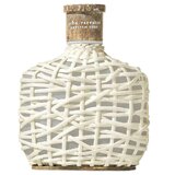 John Varvatos Artisan Pure Apă de toaletă