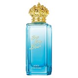 Juicy Couture Rock the Rainbow Bye Bye Blues Apă de toaletă