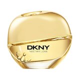 Donna Karan Nectar Love Apă de parfum 30ml