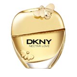 Donna Karan Nectar Love Apă de parfum
