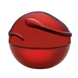 Donna Karan DKNY Be Tempted Eau de Parfum Apă de parfum 30ml