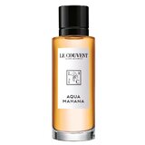 LE COUVENT Aqua Mahana Apă de toaletă 100ml