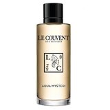 LE COUVENT Aqua Mysteri Apa de Colonie 200ml