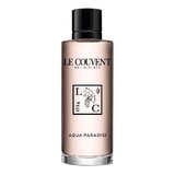 LE COUVENT Aqua Paradisi Apa de Colonie 200ml