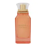 Gulf Orchid Heavenly Lychee Apă de parfum 100ml