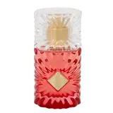 Gulf Orchid Sweet Heaven Cherry Apă de parfum 20ml