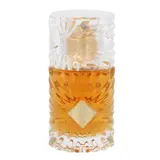 Gulf Orchid Sweet Heaven Extreme Apă de parfum 20ml