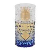 Gulf Orchid Sweet Heaven Ice Apă de parfum 20ml