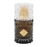 Gulf Orchid Sweet Heaven Tobacco Apă de parfum 20ml