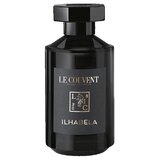 LE COUVENT Ilhabela Apă de parfum 100ml