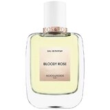 Roos & Roos Bloody Rose Apă de parfum 50ml