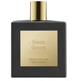 Miller Harris Black Datura Apă de parfum 100ml