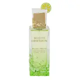 Gulf Orchid Mojito Obsession Apă de parfum