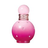 Britney Spears Candied Fantasy Apă de toaletă 30ml