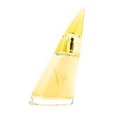 Bruno Banani Sunset Blossom Apă de toaletă 50ml