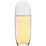 Elizabeth Arden Sunflowers Golden Vibe Apă de toaletă