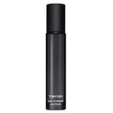 Tom Ford Eau d’Ombre Leather Apă de toaletă 10ml