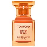 Tom Ford Bitter Peach Eau de Parfum Apă de parfum