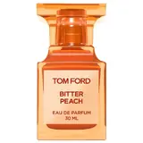 Tom Ford Bitter Peach Eau de Parfum Apă de parfum