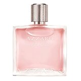 Azzaro Pour Elle Apă de parfum 100ml