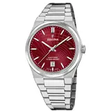 FESTINA 20051/7 - Ceas bărbătesc