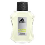 Adidas Pure Game After Shave Loțiune după ras 100ml