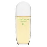 Elizabeth Arden Sunflowers HoneyDaze Apă de toaletă 100ml