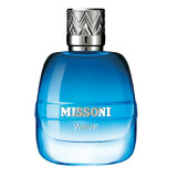 Missoni Wave Pour Homme Apă de toaletă