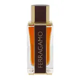 Salvatore Ferragamo Ferragamo Spicy Leather Apă de parfum 100ml